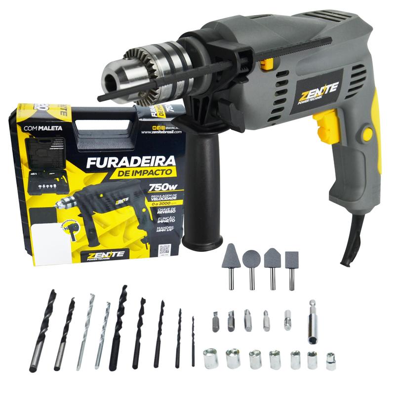 79fbe2c6d1ef35380ec02faa8ae91b